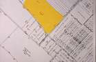 Teren intravilan de vanzare Snagov | 25000mp - 2