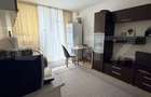 Apartament 2 camere, luminos si primitor complet mobilat si utilat ( N - 5