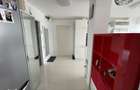 Apartament 2 camere mobilat-utilat Mihai bravu-Vitan - 2