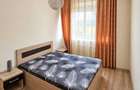 Apartament 2 camere ARED UTA R12 | 67 mp | Mobilatsi utilat - 3