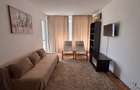 Apartament doua camere Romancierilor - 1