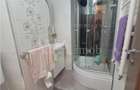 Apartament 3 camere, renovat, mobilat si utilat ,Bacau - 10