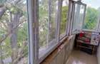 Apartament 4 camere, 92 mp, Doamna Ghica - 17