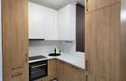 Apartament modern de vanzare 2 camere 40mp terasa 30 mp zona Floresti Eroilor - 3