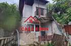 Casa in Campina--59.000 e - 2