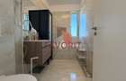 2 camere | Bloc nou | Smart Home | Zona excelenta | centrala proprie | - 10