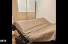Apartament 2 camere I Mobilat si utilat I Metrou 1 Mai - 3