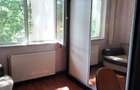 Apartament de inchiriat, 2 camere, semidecomandat, Mircea cel Batran - 2
