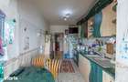 Apartament 3 camere decomandat Tic-Tac ! - 3