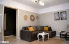 Apartament 2 camere | Ion Mihalache | Metrou 1 Mai - 1
