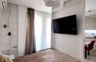 Inchiriere Apartament 1 camera in Andrei Muresanu - 15