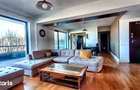 Penthouses 3 camere Parcul Regina Maria Turda | Grivita | Domenii - 8