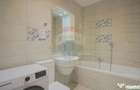 GARSONIERA 35 MP CU GRADINA MOBILATA COMPLET | DRUMUL POI... - 6
