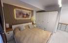 Penthouse 3 Camere | Prima Inchiriere | Terasa 30MP | Loc Parcare | Ot - 11
