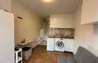 Garsoniera confort 3 zona Boul Rosu - 2
