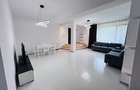Apartament 2 camere | Ferdinand-Iancului | Centrala proprie - 6