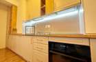 P4564 Apartament nou cu 2 camere, zona Soarelui/Lidia - 1