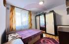 Apartament PARTER 2 Camere Ultracentral Gura Humorului - 2