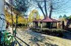 Vila P+1, Stefanesti/Valea Mare, 2 km de Pitesti, 640 mp teren