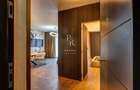 Apartament 2 Camere, LUX, 54 mp, lift, panoramic, zona Eroilor! - 10