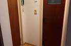 Inchirierez apartament 2 camere, Dr. Taberei, metrou Romancierilor - 4