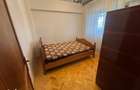 Apartament 3 camere A. Panu - 4