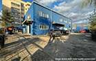 Cladire 1000mp, intre Leroy Merlin si Carrefour - 1