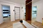 Apartament de inchiriat, 2 camere, decomandat, 52 mp, Galata - 2