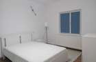 Oferim spre inchiriere casa mobilata 2 camere,baie,bucatarie,centrala proprie,foisor,loc parcare,500 m Rond Pacurari Iasi-pret 650eur/luna - 4