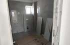 Duplex nou Bragadiru, 2 locuri de parcare - Bragadiru (Bucuresti-Ilfov)