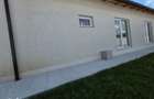 HARMAN, Casa Top-Ultra Moderna (150mp) 600 mp Teren, 2026. PROPRIETAR! - 3
