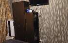 Apartament de vanzare - 3