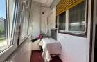 Apartament de inchiriat, 70 mp, 3 camere - Nufarul - 14