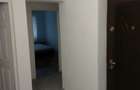 Apartament 2 camere decomandate | 67 mp | zona CUG - 400 - 3