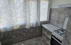 Apartament 2 camere ,zona Nicolina ,56 m2 - 7