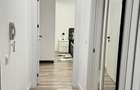 Ap 2 camere Calea Severinului - 1