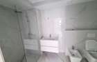 Apartament 3 camere - Centru