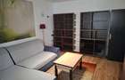 Apartament 3 camere zona Trapezului