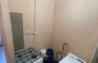 Camera de camin, de vanzare, 13,64 mp, zona Valea Rosie