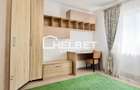 3 CAMERE / PARCARE / BOXĂ / MALL SANPETRU - 9