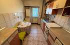 Apartament 3 camere decomandat Bd Socola Etaj Intermediar!