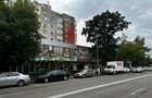 Ofer Spre Inchiriere Spatiu Comercial P+1