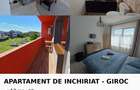 Apartament de inchiriat 57 mp + loc de parcare | Giroc, Strada Visului | Langa scoala si gradinita noua - 4
