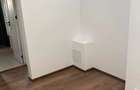 Inchirie ap 2 camere DECOMANDAT - 3