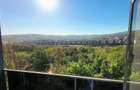 Apartament 2 camere decomandat, bucatarie separata, balcon de 12,6 mp si parcare subterana - 7