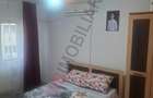 Bloc izolat, 54mp, la 3 minute de Shopping Mall - 8