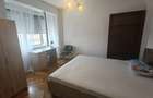 Dau in chirie apartament ultracentral in Oradea Centrul Civic - 4