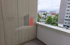 Inchiriere apartament 2 camere Bd. Metalurgiei - Premium... - 8
