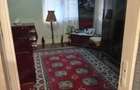 De Vanzare Casa centru Leordeni - 4