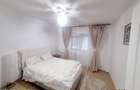 Garsoniera in regim hotelier Craiova, Brazda, zona G5 - 2